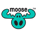 Moose Toys