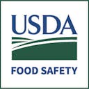 USDA Food Safety and Inspection Service (FSIS)