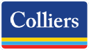 Colliers