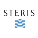 Steris