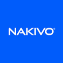 NAKIVO Articles