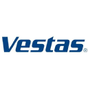 Vestas Wind Systems A/S