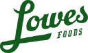 Lowes Foods