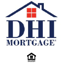 DHI Mortgage