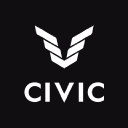 CIVIC Financial Services