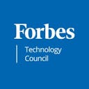 Forbes Technology Council