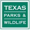 Texas Parks and Wildlife Department