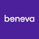 Beneva