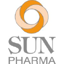 Sun Pharmaceutical