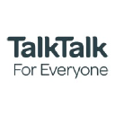 TalkTalk