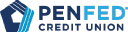 PenFed Credit Union