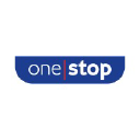 One Stop Stores