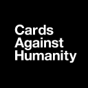 Cards Against Humanity