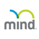 Mind Australia