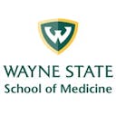 Wayne State University School of Medicine