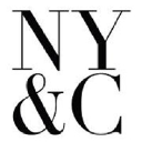 New York & Company