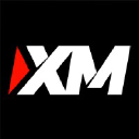 XM