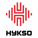 Hykso