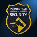 PalAmerican Security