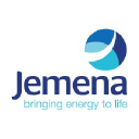 Jemena