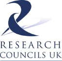 UK Research Councils