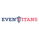 EventTitans