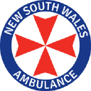 NSW Ambulance