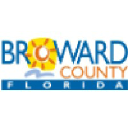 Broward County