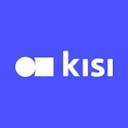 Kisi