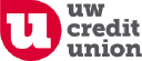 UW Credit Union