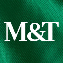 M&T Bank