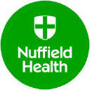 Nuffield Health