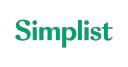 Simplist