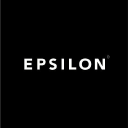 Epsilon