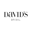 David's Bridal