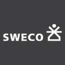 Sweco Group