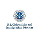 U.S. Citizenship and Immigration Services