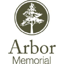 Arbor Memorial