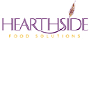 Hearthside Food Solutions