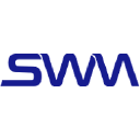 SWM International