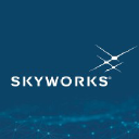 Skyworks Solutions