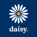 Daisy Group