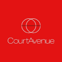 CourtAvenue