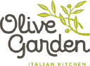 Olive Garden