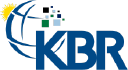 KBR