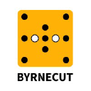 Byrnecut