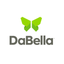 DaBella