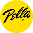 Pella