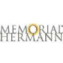 Memorial Hermann