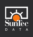 SunTecData